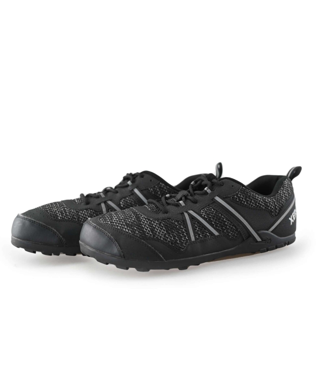 Xero Sneakers