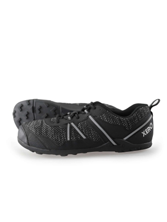 Xero Sneakers