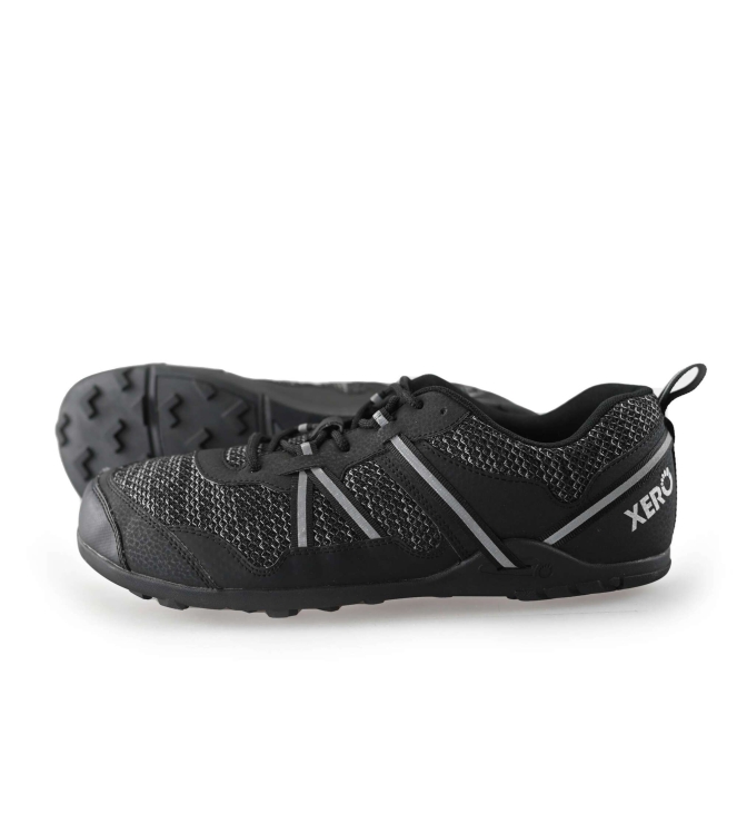 Xero Sneakers