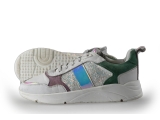 Muyters Sneakers