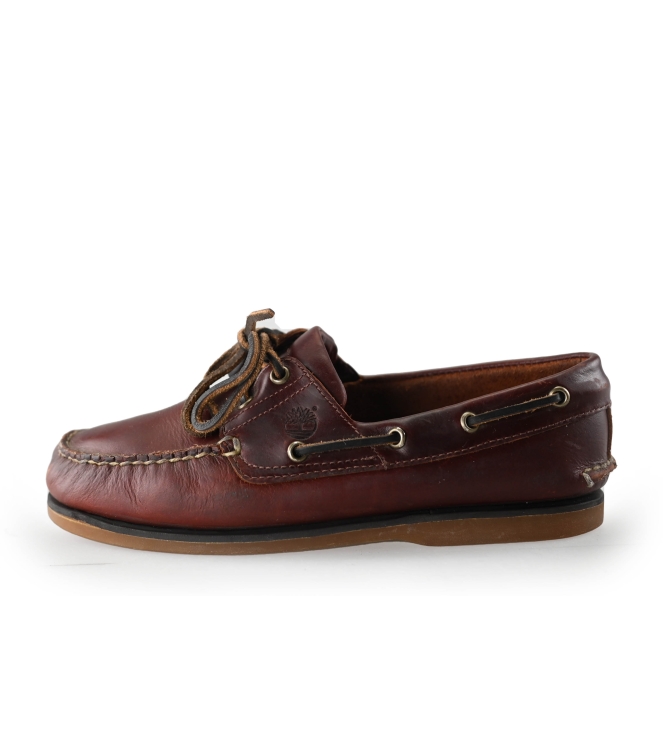Timberland Nette schoenen 