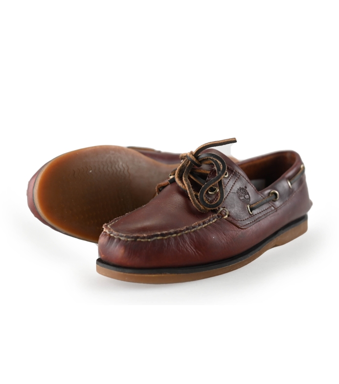 Timberland Nette schoenen 