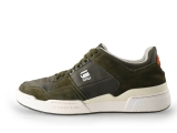 G-Star Sneakers
