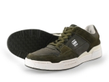 G-Star Sneakers
