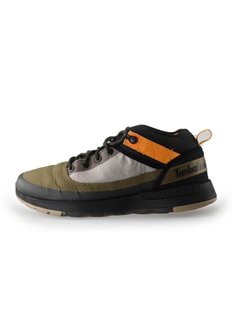 Timberland Sneakers