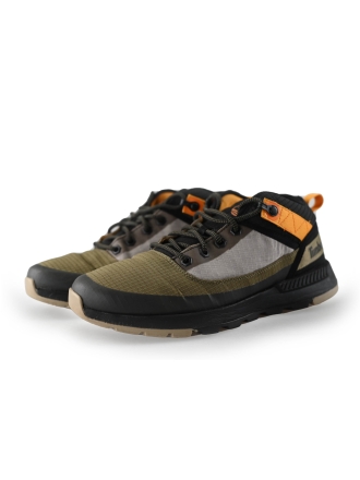 Timberland Sneakers