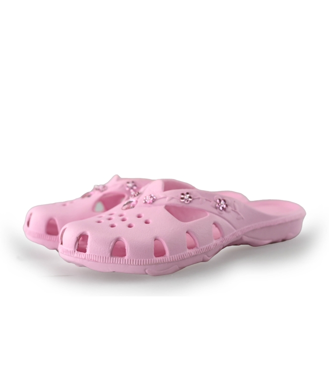 Janina Slippers