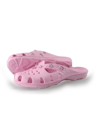Janina Slippers
