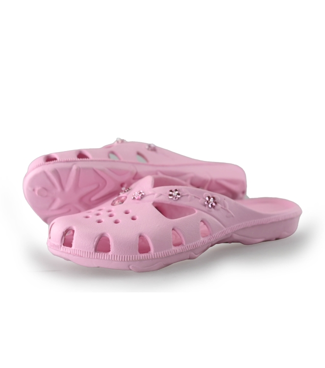 Janina Slippers
