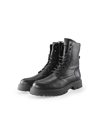 Nelson Veterboots