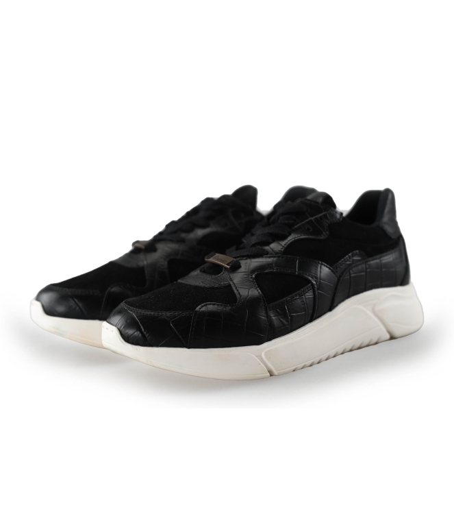 Nogrz Sneakers