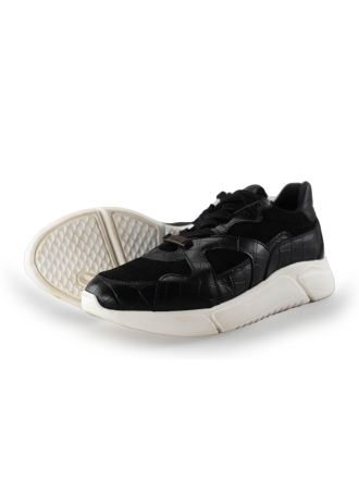 Nogrz Sneakers