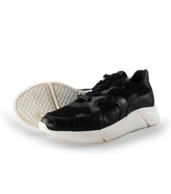 Nogrz Sneakers