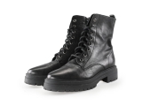 Ba&Sh Veterboots