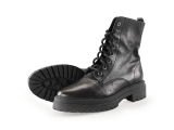 Ba&Sh Veterboots