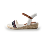 Tommy Hilfiger Sandalen