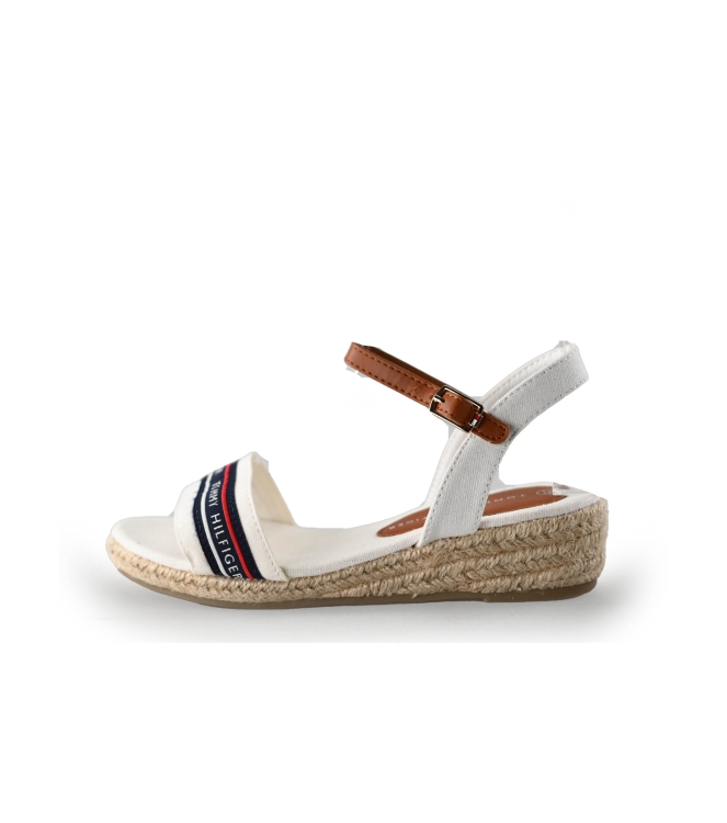 Tommy Hilfiger Sandalen