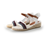 Tommy Hilfiger Sandalen