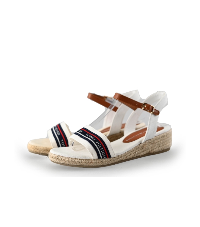 Tommy Hilfiger Sandalen