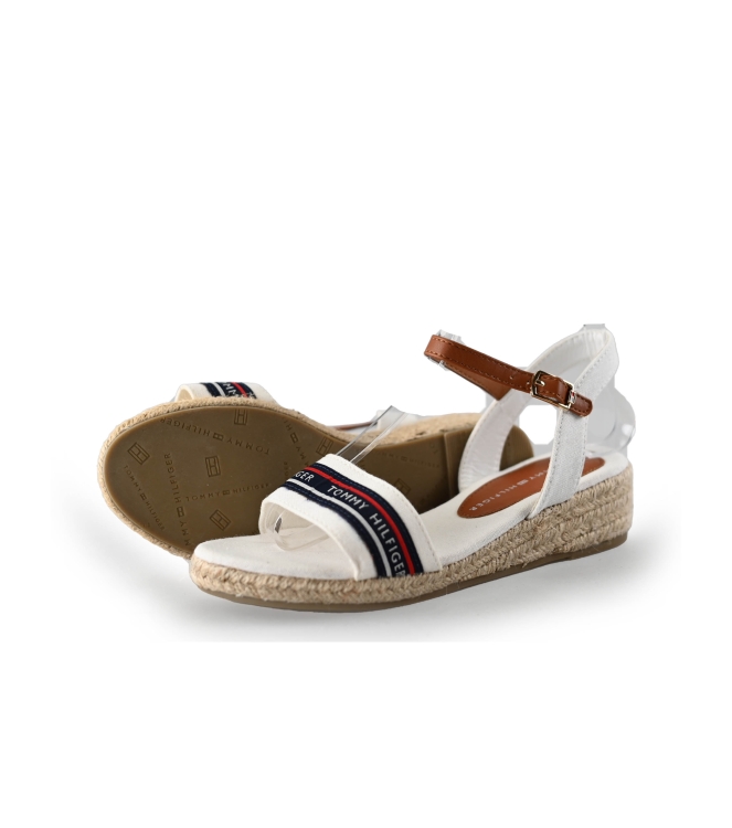Tommy Hilfiger Sandalen