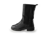 Marco Tozzi Chelsea boots