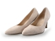 Gabor Pumps
