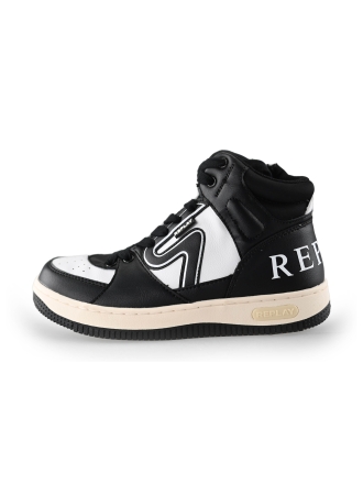 Replay Hoge sneakers