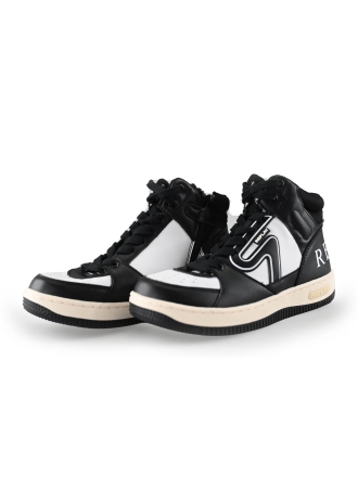 Replay Hoge sneakers