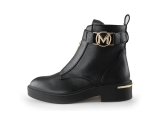 Mexx Biker boots