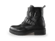 Loff 1881 Biker boots