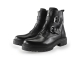 Loff 1881 Biker boots