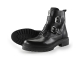 Loff 1881 Biker boots