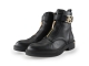 Mexx Biker boots