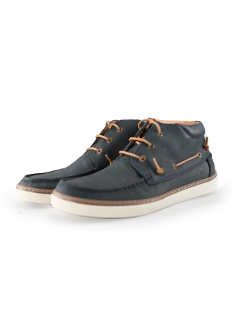 Travelin Veterschoenen