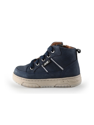 IK-KE Hoge sneakers