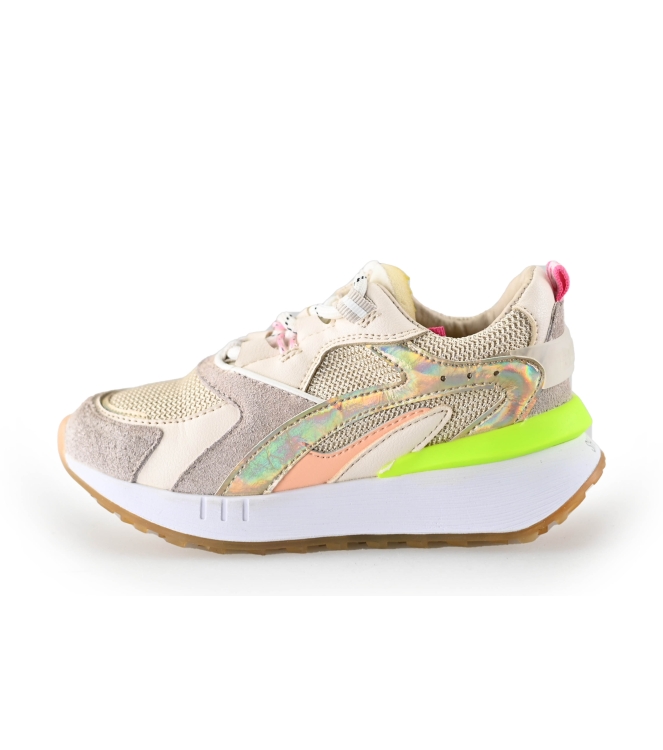 Barst! Sneakers