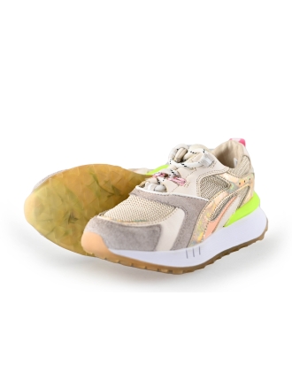 Barst! Sneakers