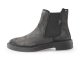 Loff1881 Chelsea boots