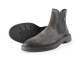 Loff1881 Chelsea boots