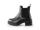 Poelman Chelsea boots
