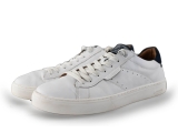 Rieker Sneakers