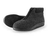 Comfort Co Pantoffels