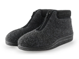 Comfort Co Pantoffels