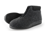 Comfort Co Pantoffels
