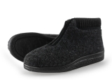Comfort Co Pantoffels