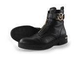 Mexx Biker boots