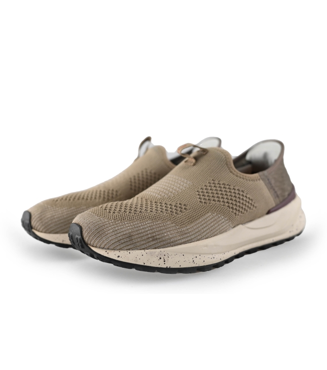 Skechers Instappers