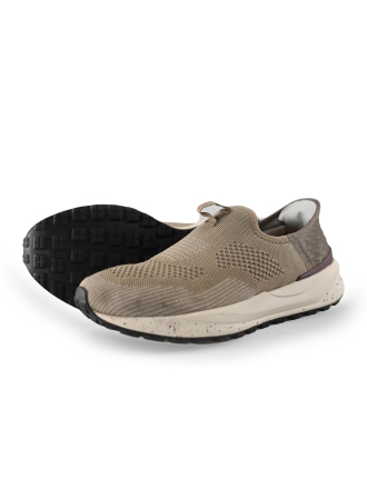 Skechers Instappers
