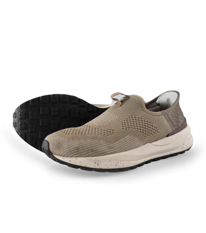 Skechers Instappers