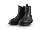 Tamaris Chelsea boots